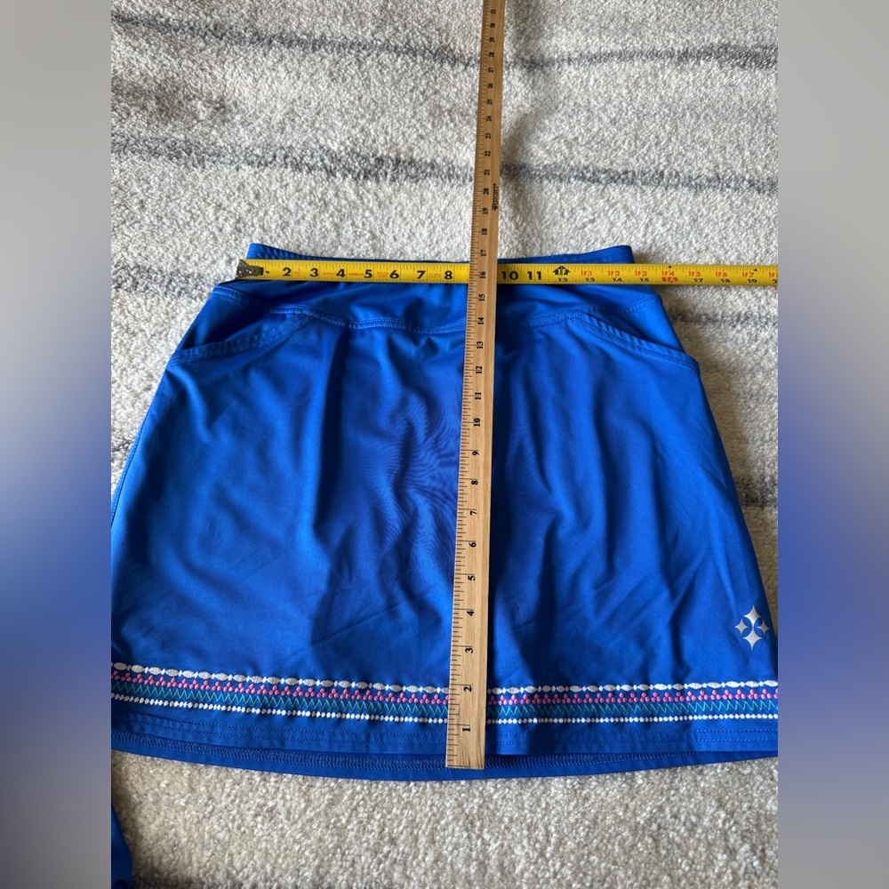 Jofit set - Picture 5 of 11